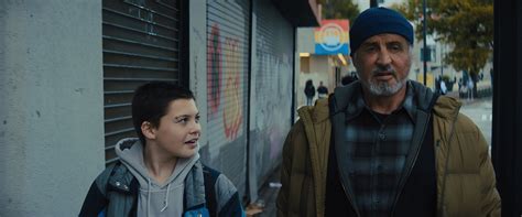 Samaritan: Release Date, Trailer, Cast, and Everything We  .